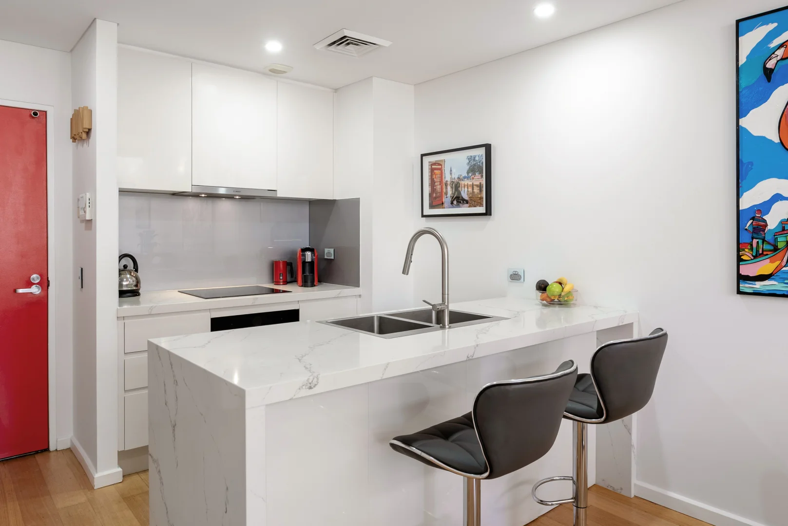 Additional image 4 of 104/2 Wentworth Street, Manly NSW 2095