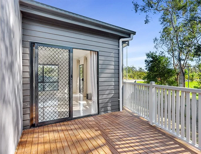 Additional image 8 of 1/43a Arbour Way, Regents Park QLD 4118