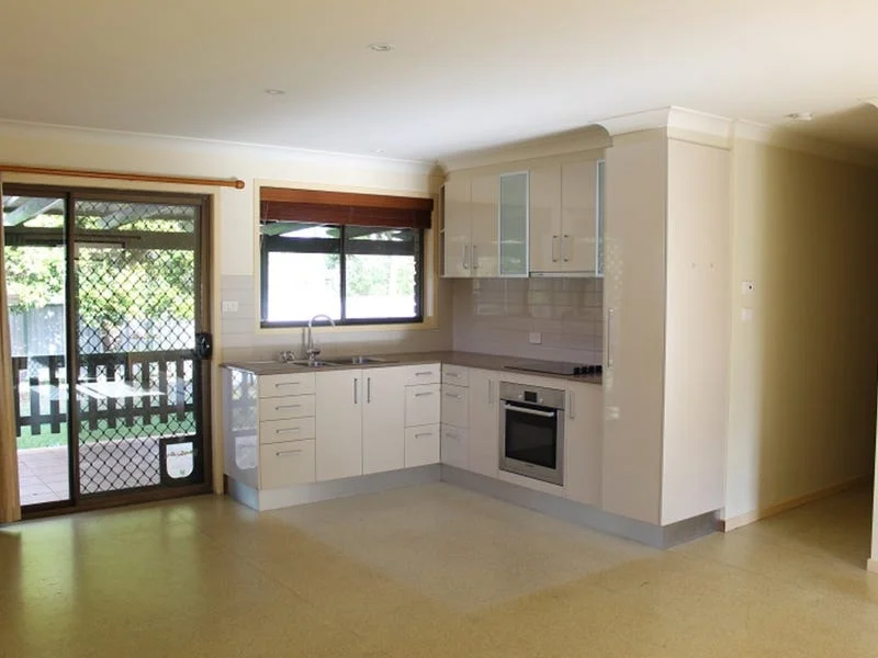Additional image 2 of 17 Kingsford Drive, Brunswick Heads NSW 2483