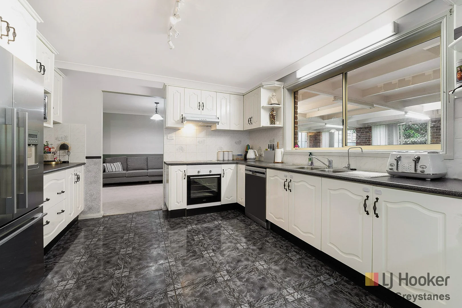 Additional image 4 of 302 OLD PROSPECT ROAD, Greystanes NSW 2145