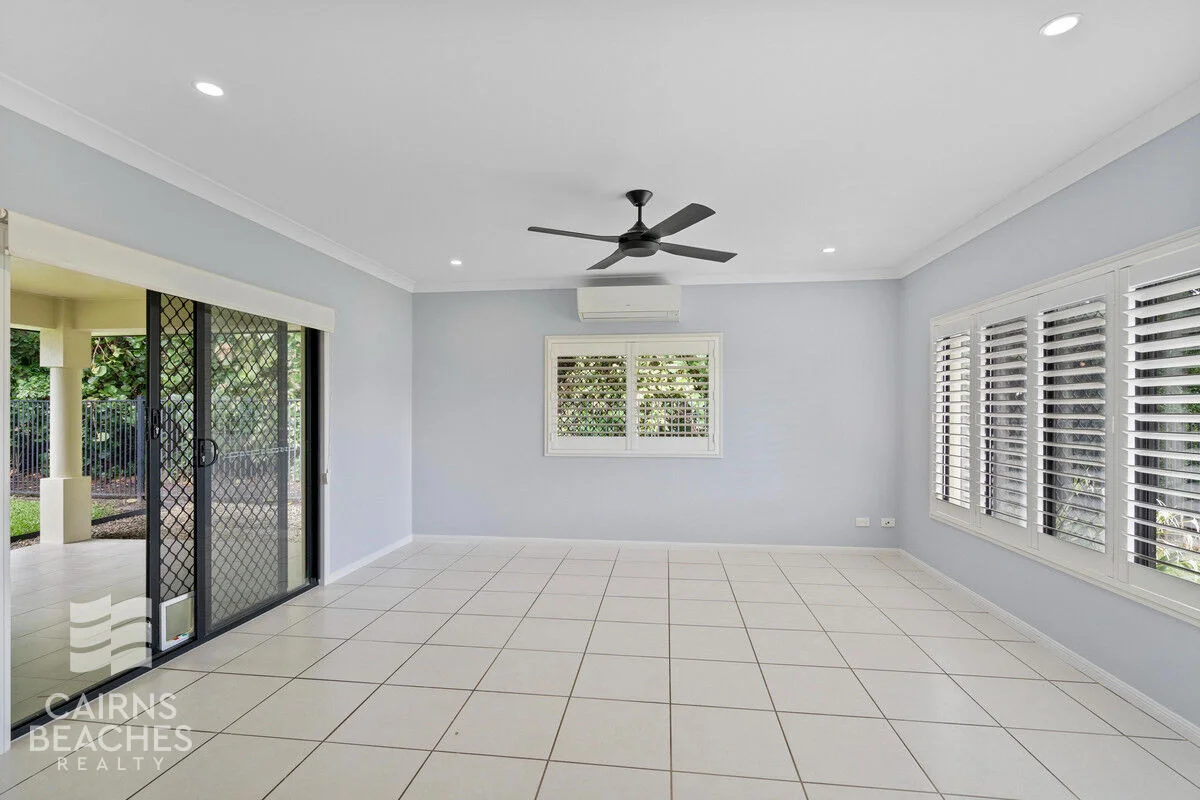 16 Seton Street, Trinity Park QLD 4879 photo 2