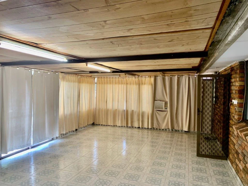 Additional image 15 of 30 Dakota Drive, Bossley Park NSW 2176
