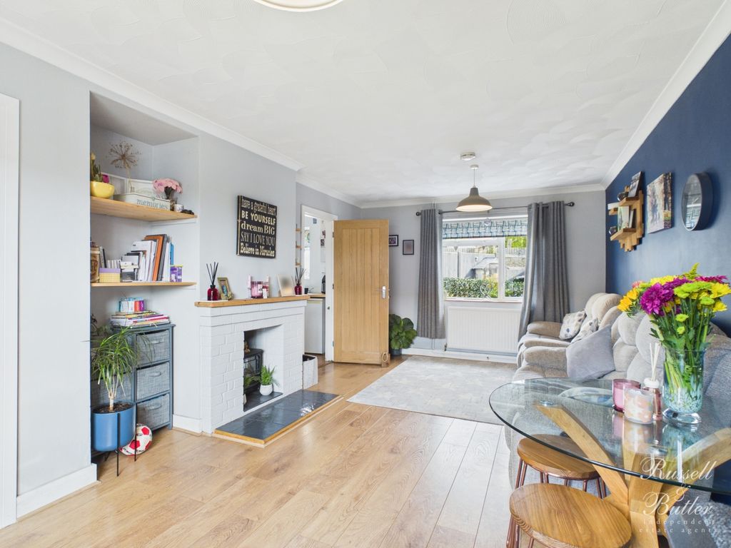 Additional image 2 of 3 bed semi-detached house for saleWayneflete Avenue, Brackley NN13
