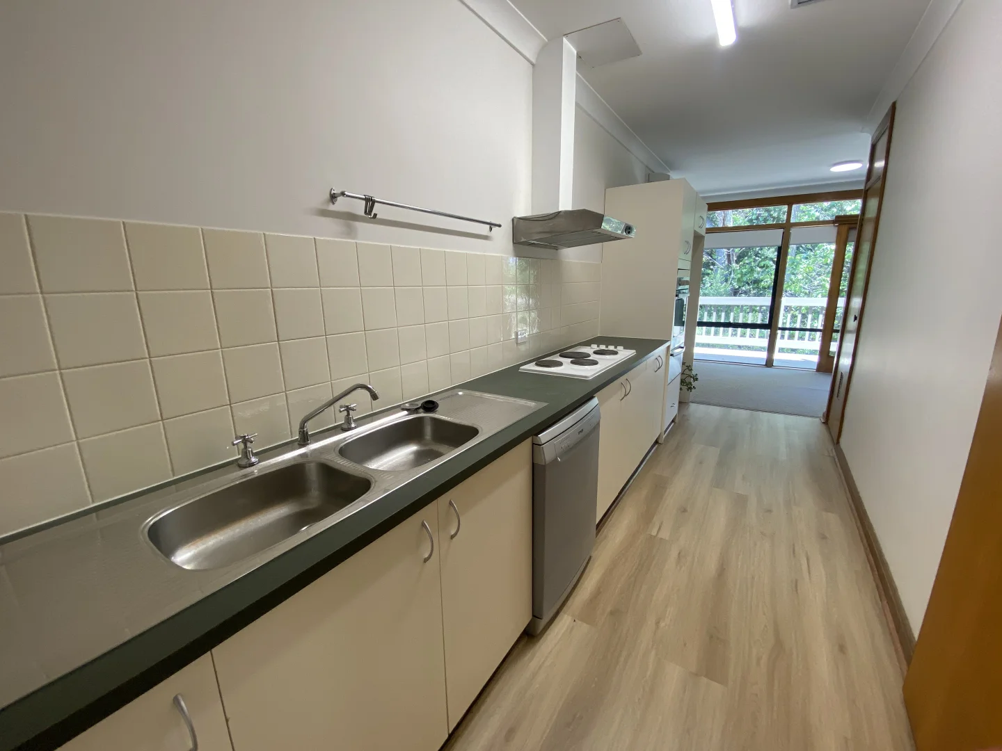 Additional image 5 of 3/23 Heathpool Road, Heathpool SA 5068