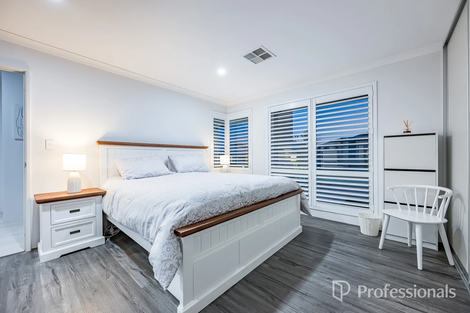Additional image 12 of 12 Althorpe Grove, Eglinton WA 6034
