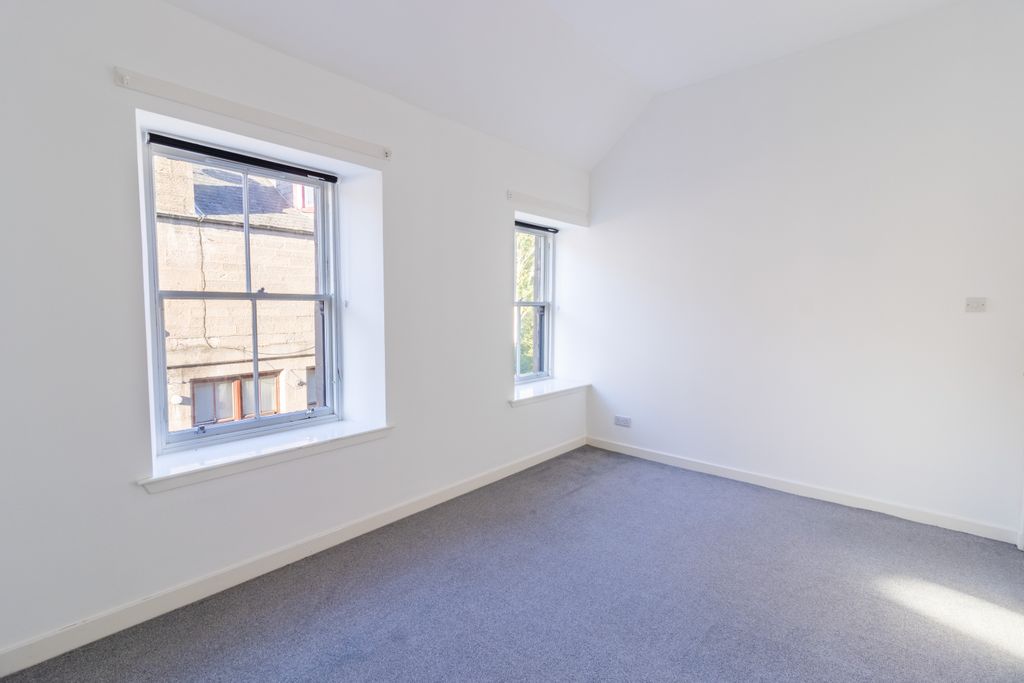 Additional image 15 of 3 bed terraced house for saleHigh Street, Brechin DD9