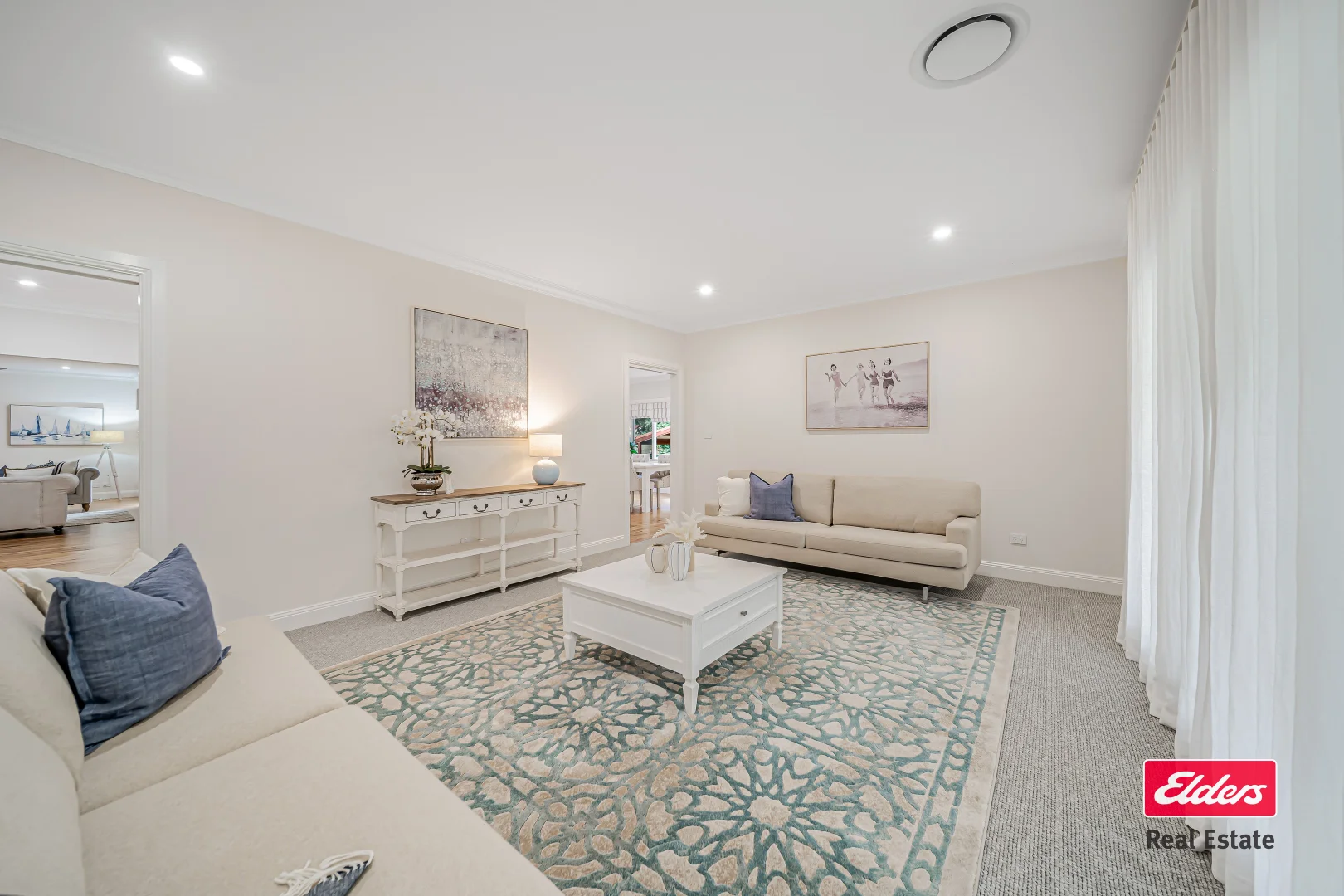 Additional image 4 of 283 Fitzroy Street, Dubbo NSW 2830