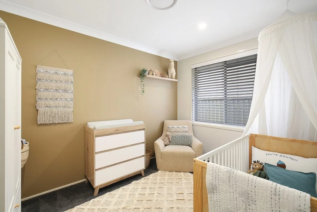 Additional image 6 of 30 Menindee Avenue, Blue Haven NSW 2262