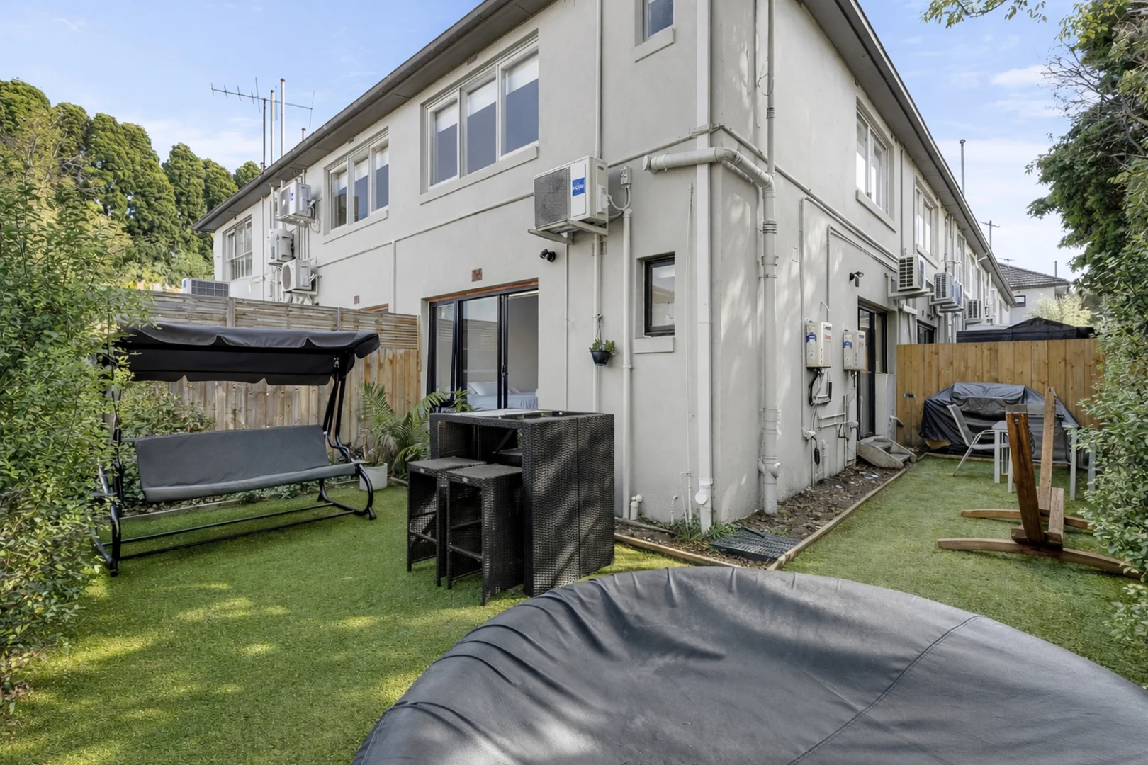 Additional image 5 of 14/24 Tennyson Street, Elwood VIC 3184