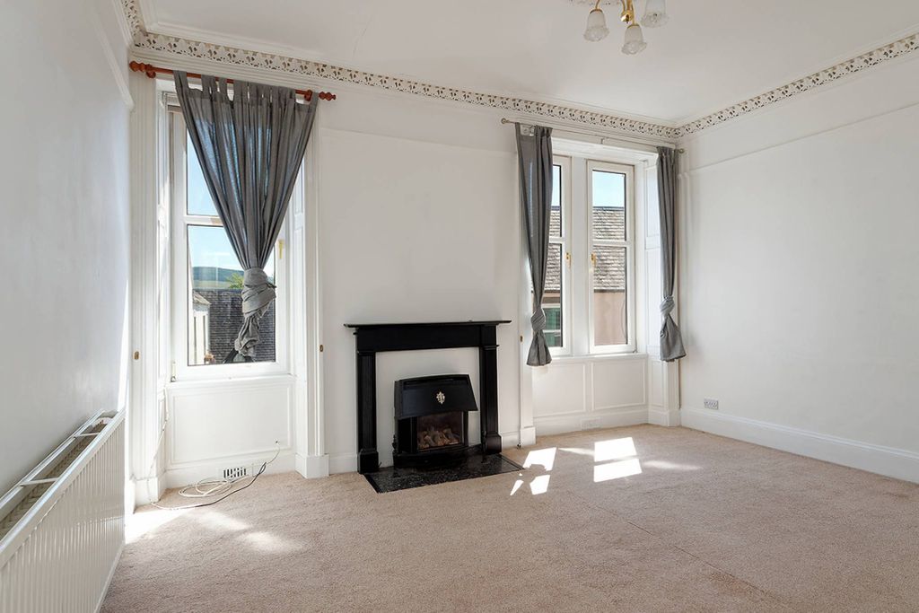 Additional image 5 of 2 bed flat for saleWell Street, Moffat, Dumfries And Galloway DG10