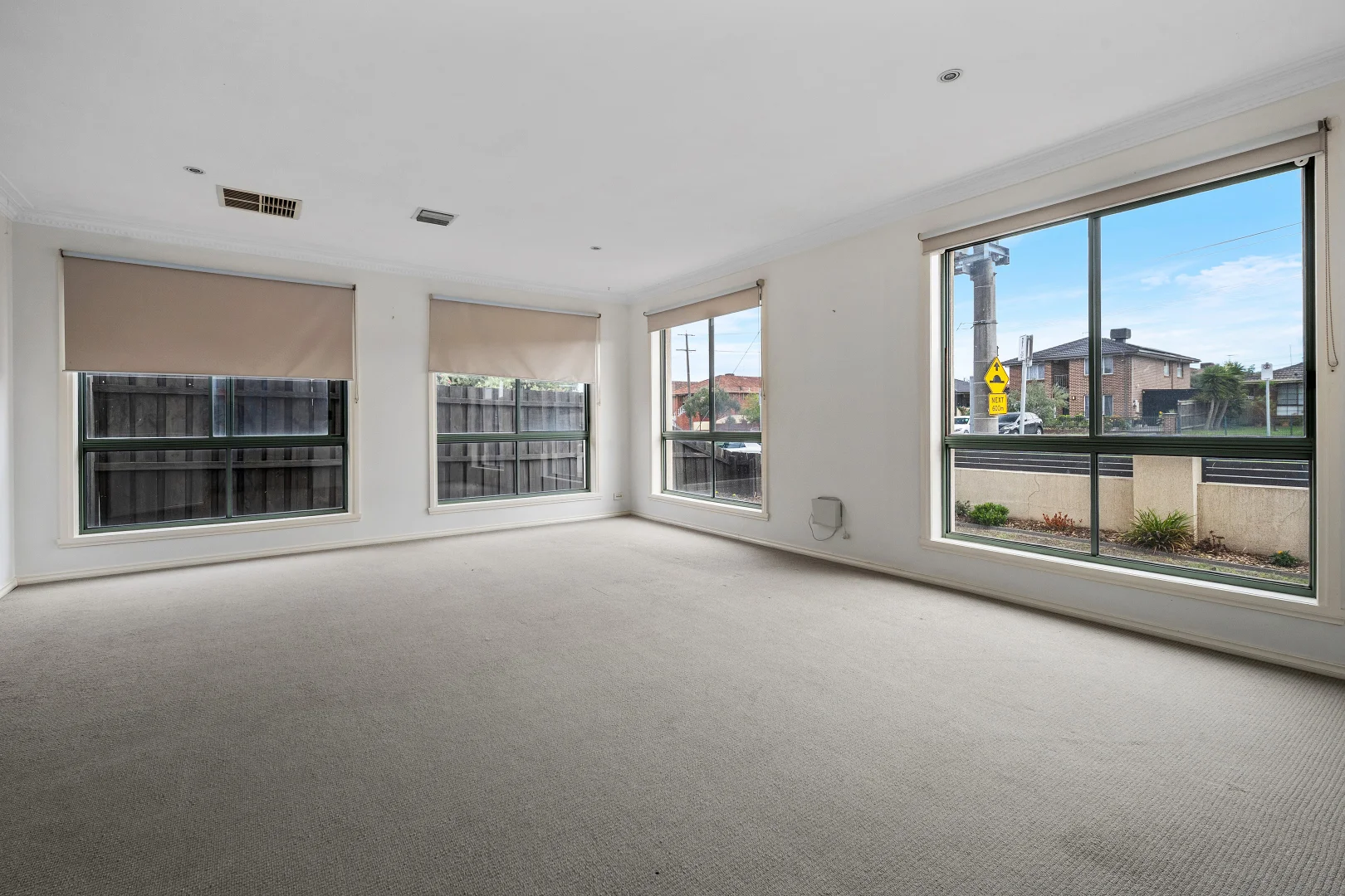Additional image 3 of 81 Barry Road, Thomastown VIC 3074
