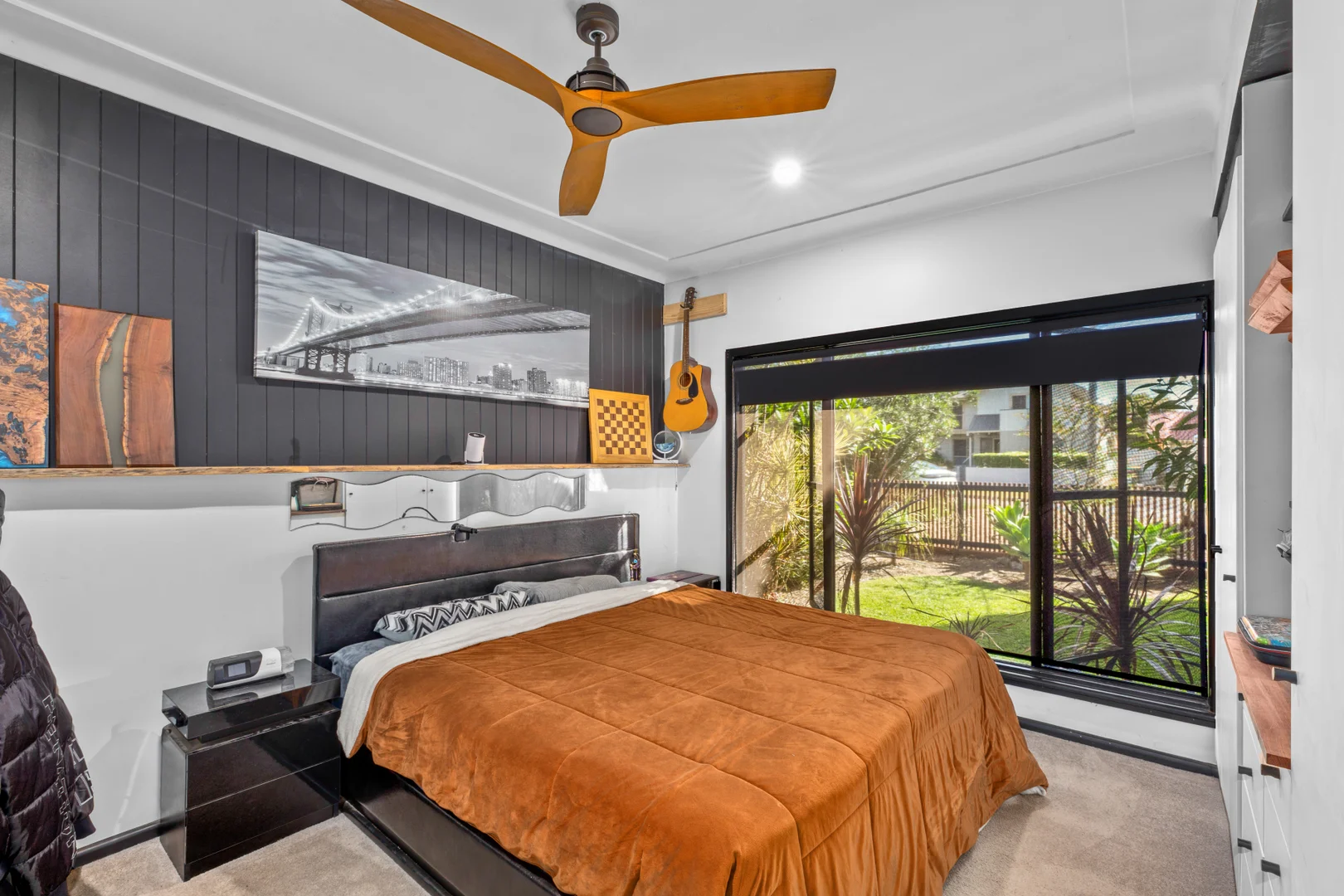 Additional image 5 of 20 Cambridge Street, Umina Beach NSW 2257