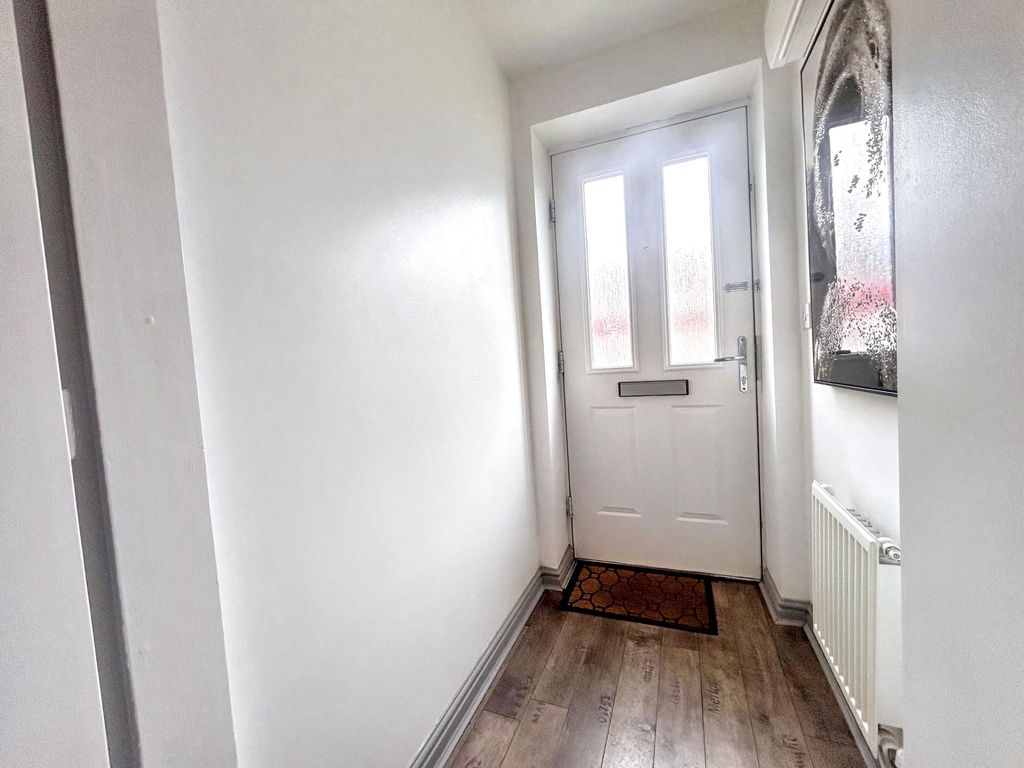 Additional image 2 of 3 bed detached house for saleWellesley Drive, Blyth NE24