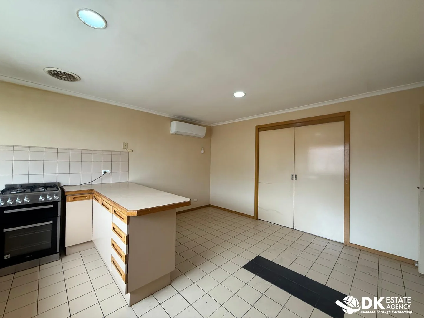 Additional image 6 of 7/139 Tarneit Road, Werribee VIC 3030