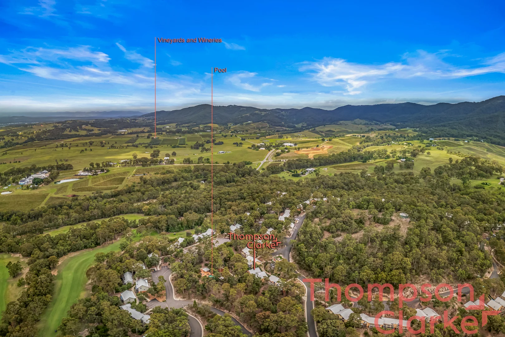 Additional image 23 of 743/15 Thompsons Road, Pokolbin NSW 2320
