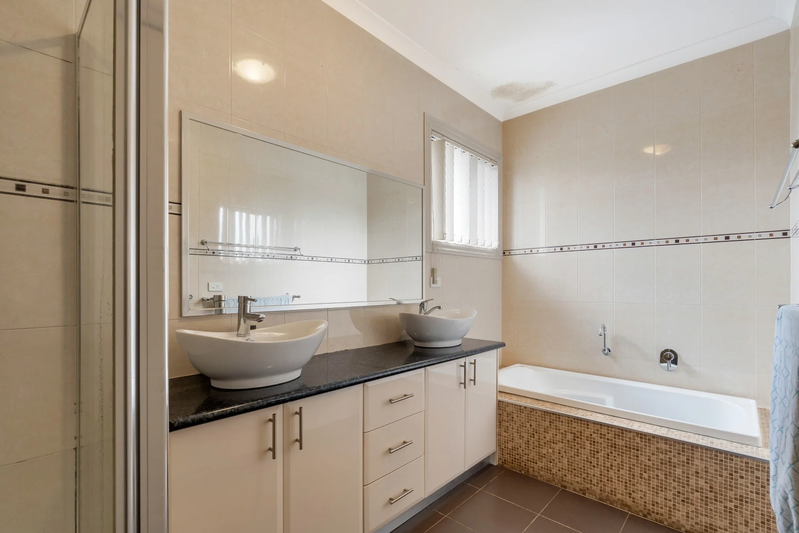 Additional image 17 of 19 Valhalla Place, Craigieburn VIC 3064