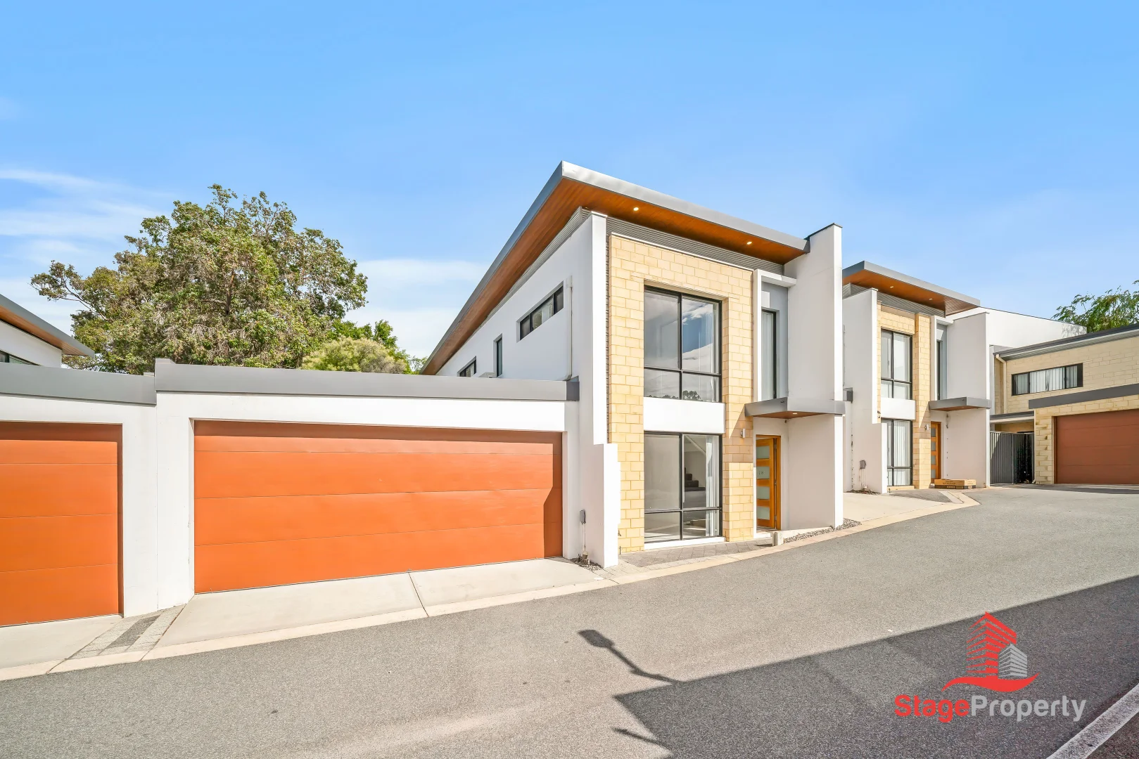 Additional image 26 of 18/22 Rinaldo Crescent, Coolbellup WA 6163