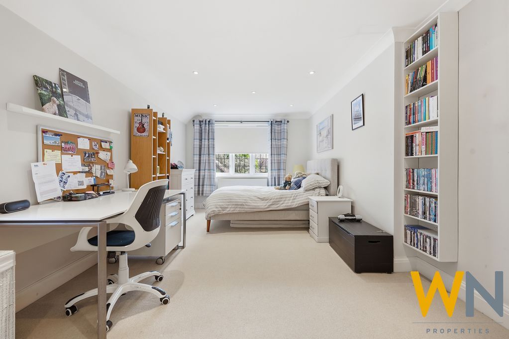 Additional image 22 of 5 bed detached house for saleLongaford Way, Brentwood CM13