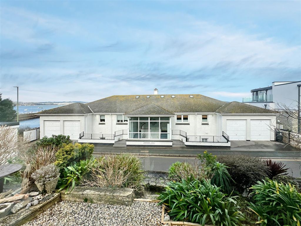 Additional image 17 of 2 bed flat for saleBerry Head Road, Brixham TQ5