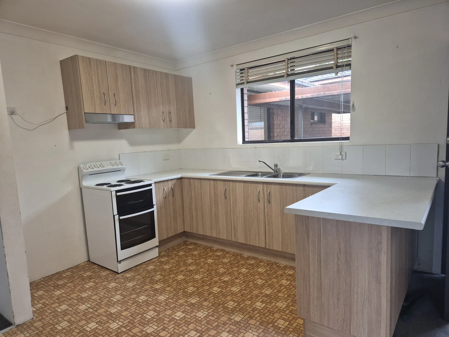Additional image 3 of 9/45 Brinawarr Street, Bomaderry NSW 2541