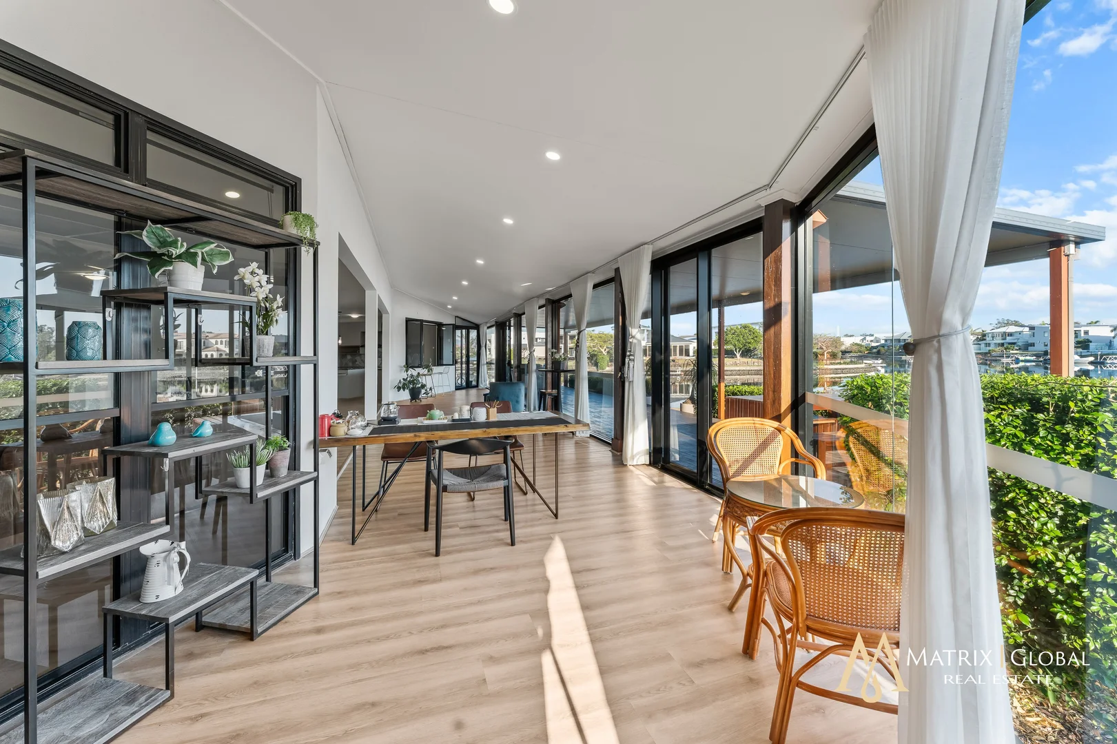 Additional image 15 of 33 Prosperity Drive, Helensvale QLD 4212