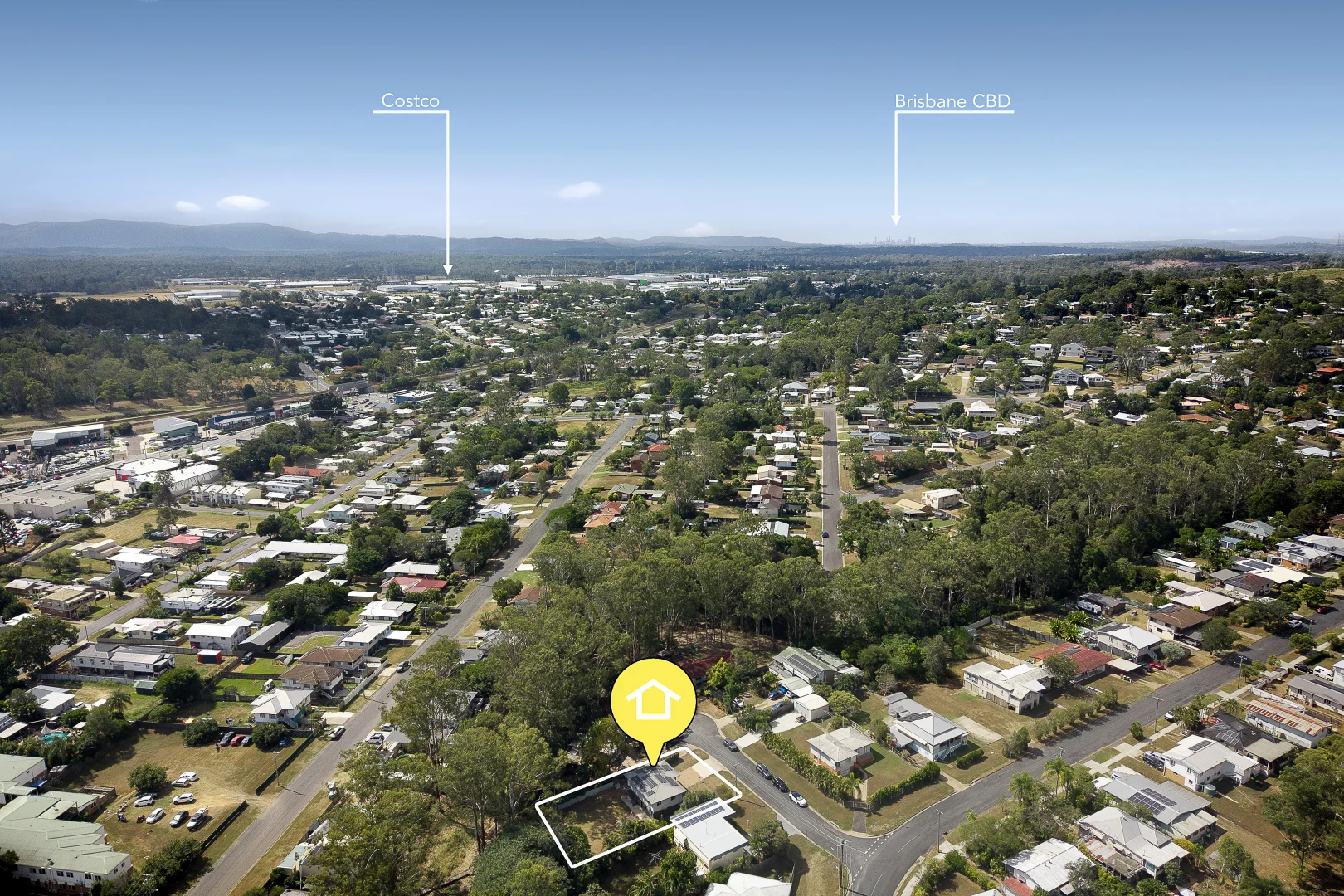 Additional image 17 of 4 Wise Street, Bundamba QLD 4304