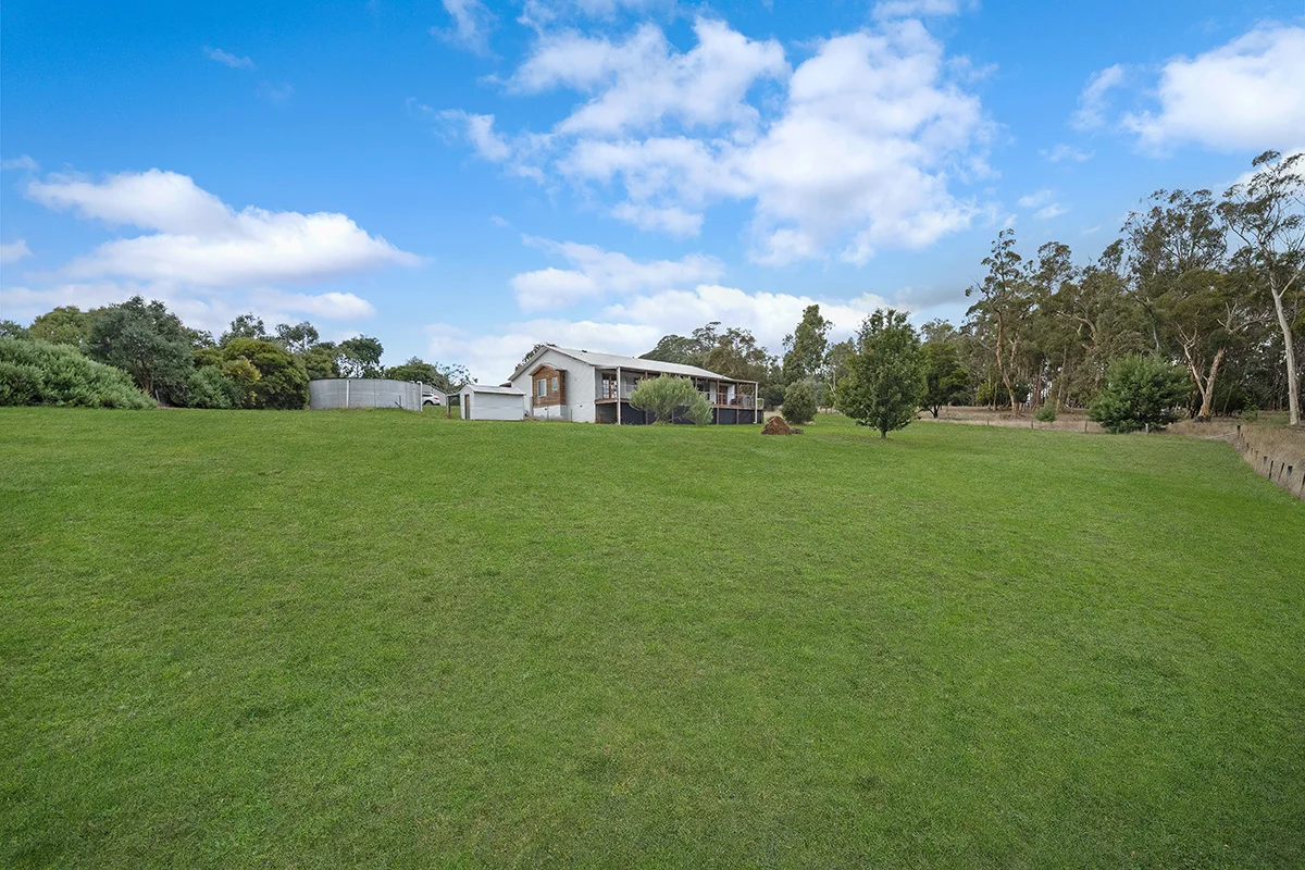 Additional image 11 of 20 Camerons Road, Wannon VIC 3301