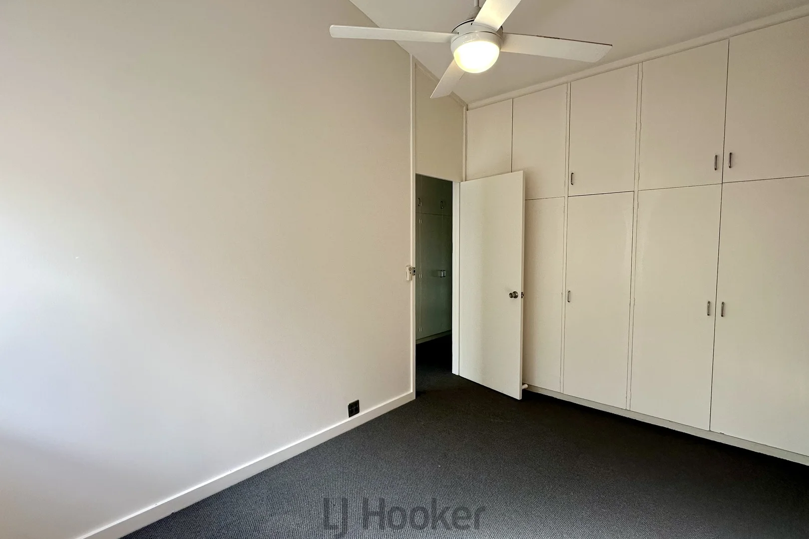 Additional image 6 of 48 Newcomen Street, Newcastle NSW 2300