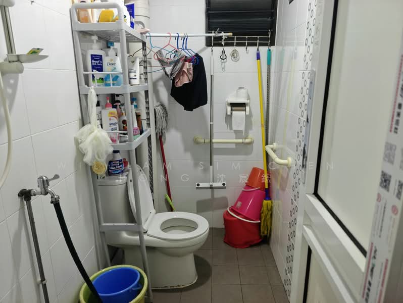 167 Yishun Ring Road photo 4
