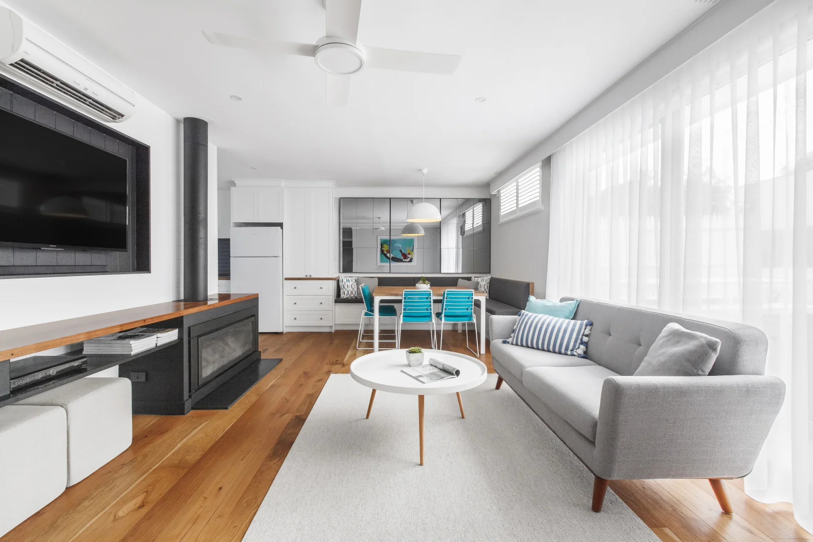 Additional image 5 of 2/59 Iona Street, Black Rock VIC 3193