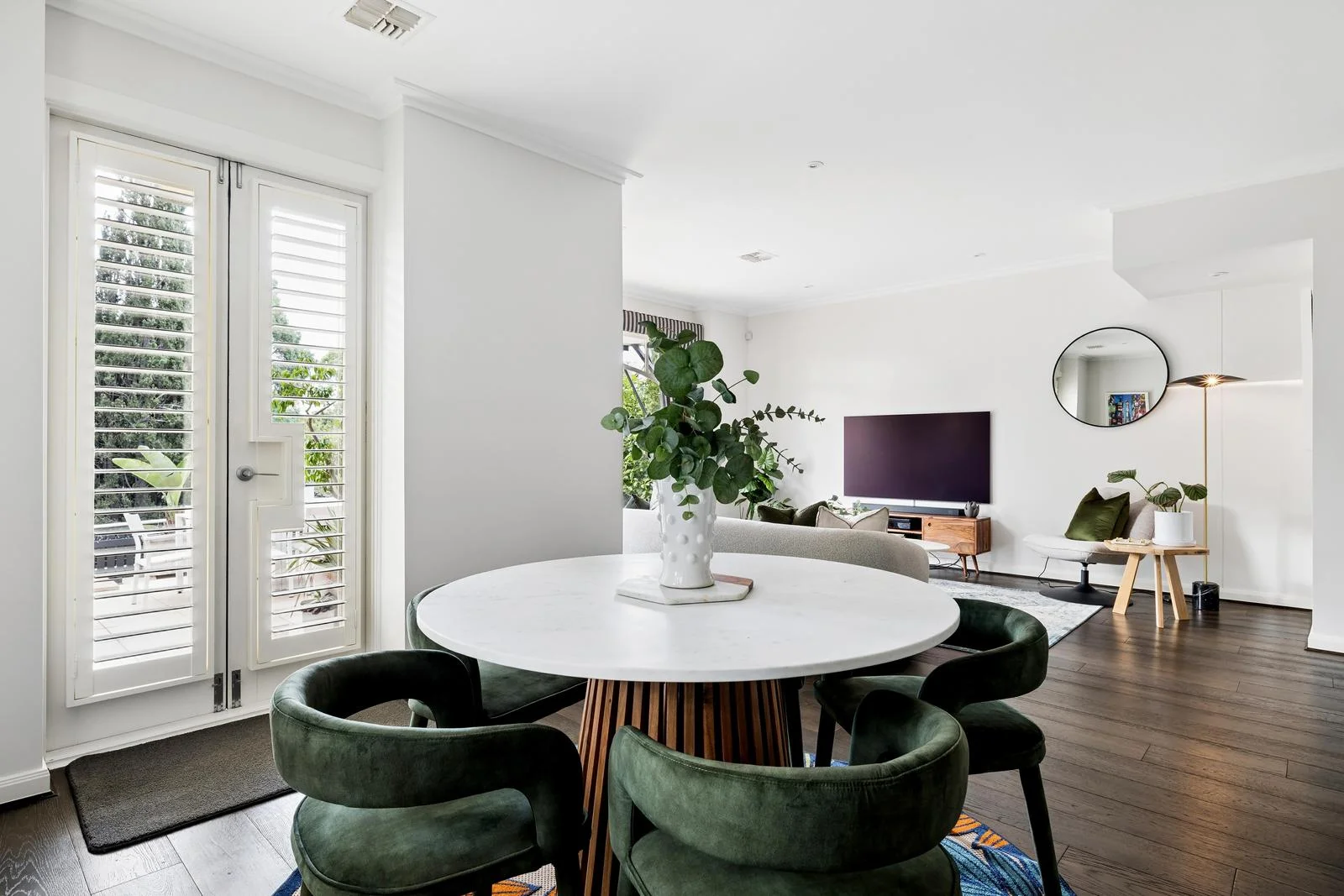 Additional image 5 of 1 St James Terrace, Hawthorn VIC 3122