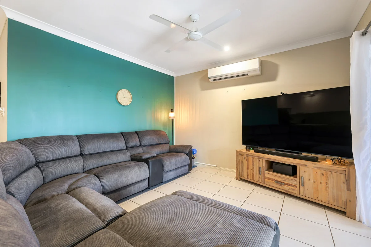 Additional image 8 of 17/6 Wright Crescent, Gray NT 0830