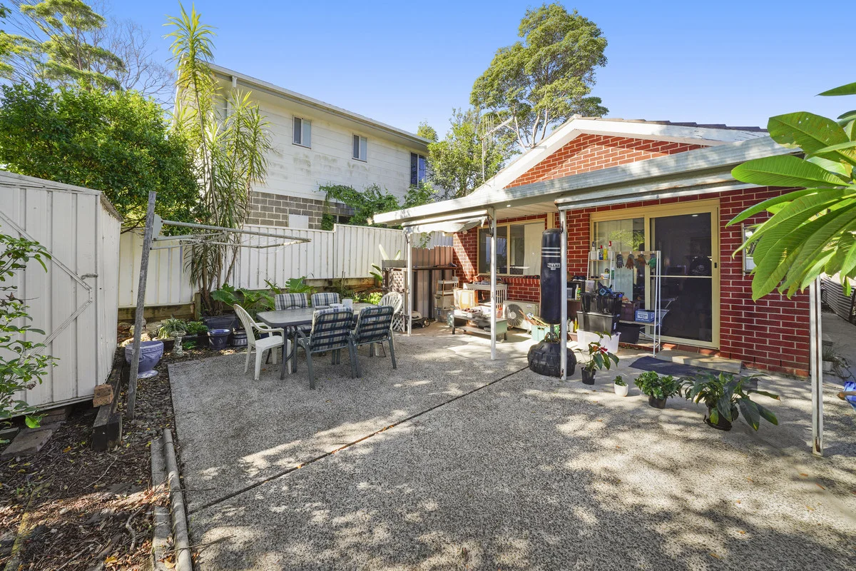 Additional image 10 of 53 Bangalay Drive, Port Macquarie NSW 2444