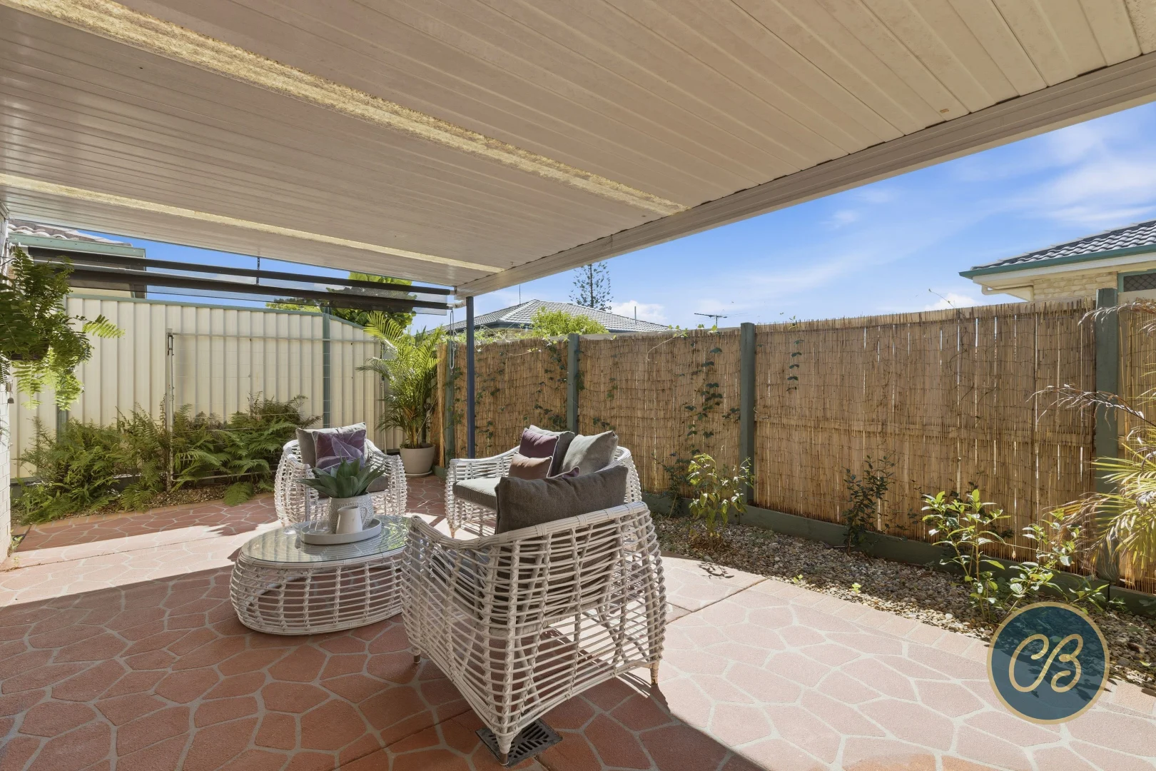 Additional image 8 of 12 Seville Court, Albany Creek QLD 4035