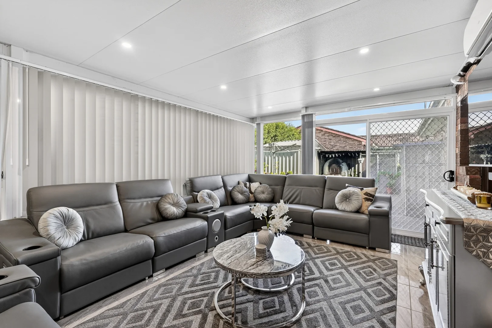 Additional image 8 of 9 Narcissus Avenue, Quakers Hill NSW 2763