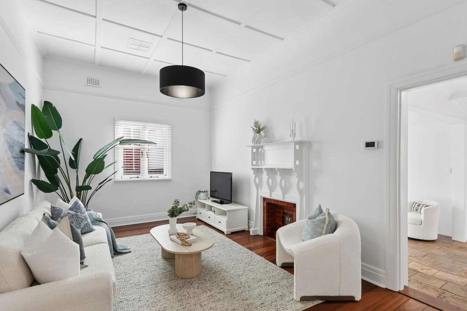 Additional image 5 of 236 Nicholson Road, Subiaco WA 6008