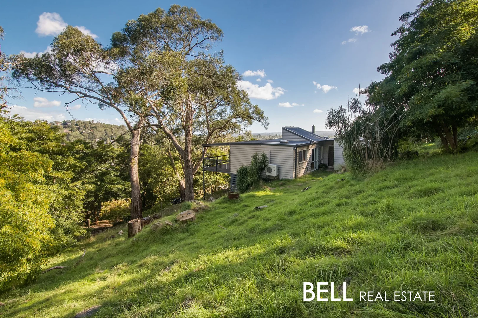 Additional image 16 of 19 Seaby Avenue, Upper Ferntree Gully VIC 3156
