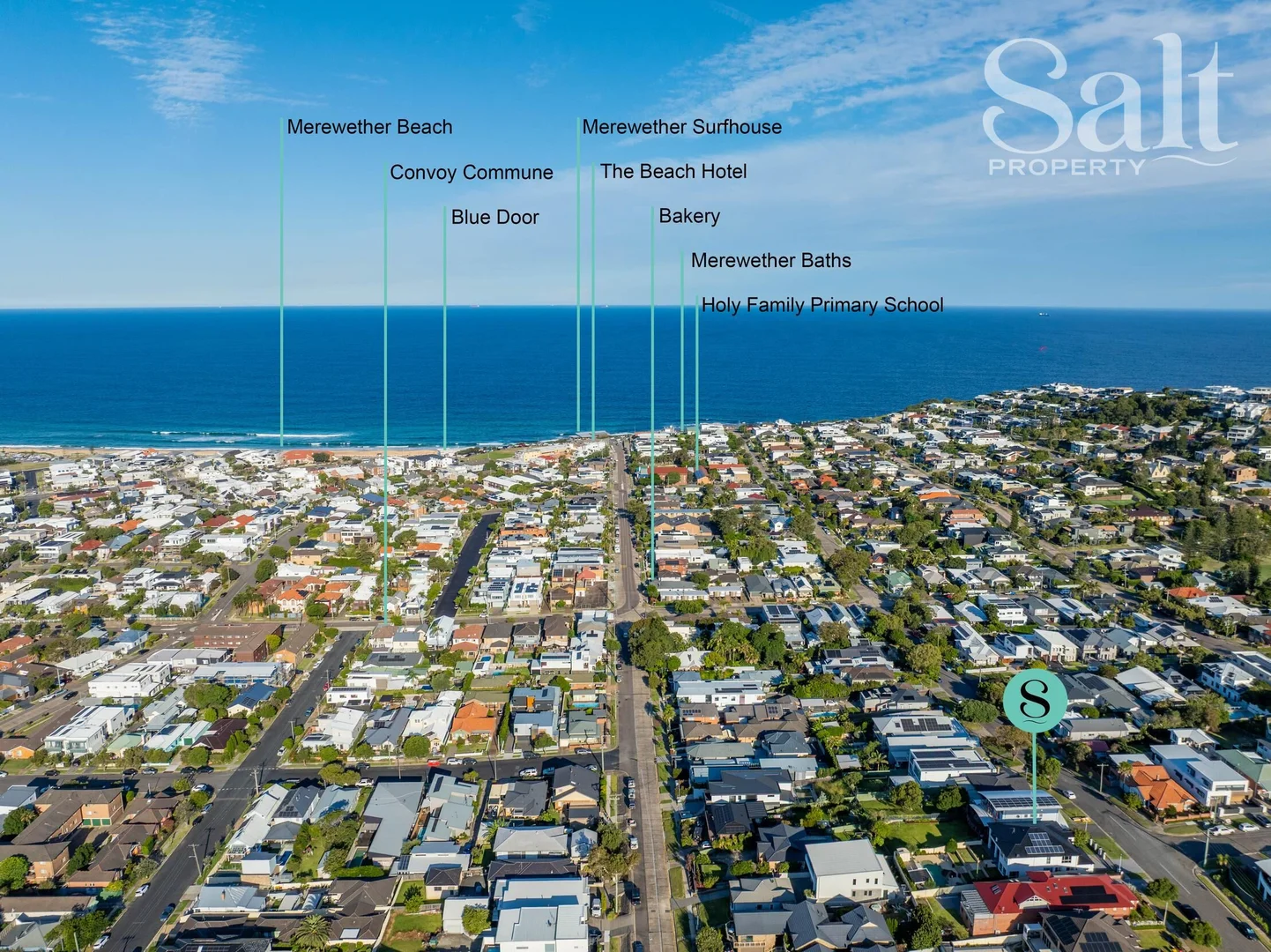Additional image 35 of 75 Janet Street, Merewether NSW 2291