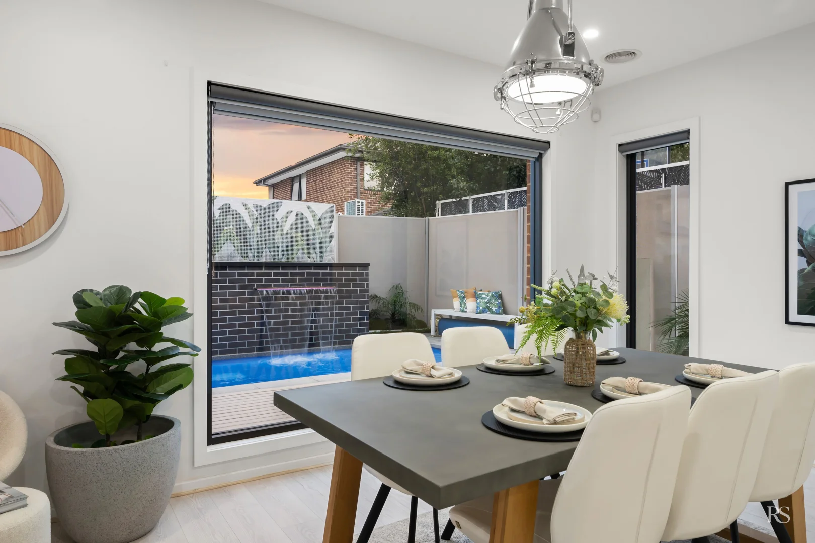 Additional image 12 of 27 Statesman Way, Point Cook VIC 3030
