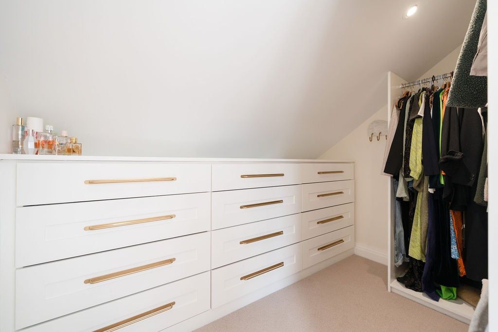 Additional image 45 of 5 bed detached house for saleBeacon Road, Broadstone BH18