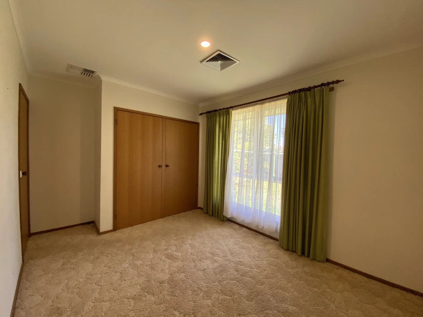Additional image 14 of 38 Broadway, Jeparit VIC 3423