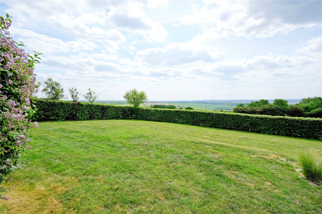 Additional image 66 of 4 bed detached house for saleSledgate Lane, Wickersley, Rotherham S66
