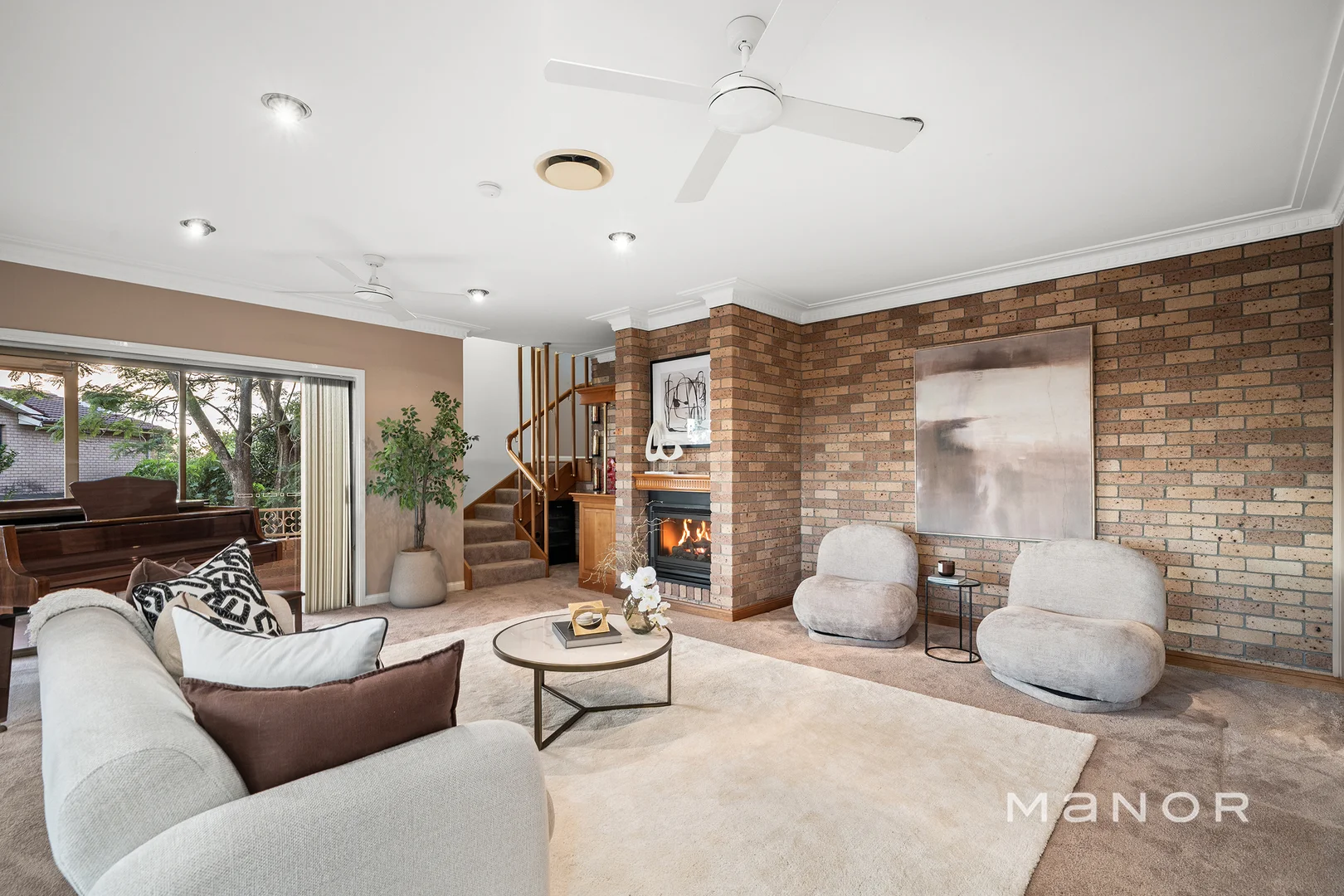 Additional image 5 of 25 Salamander Grove, Baulkham Hills NSW 2153