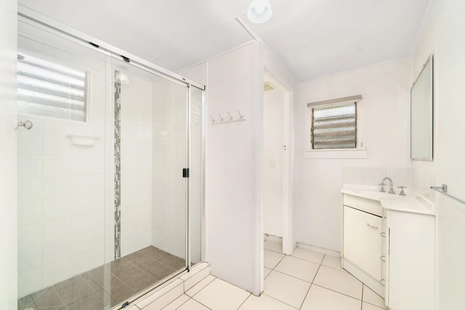 4/26 Macdonnell Road, Margate QLD 4019 photo 5