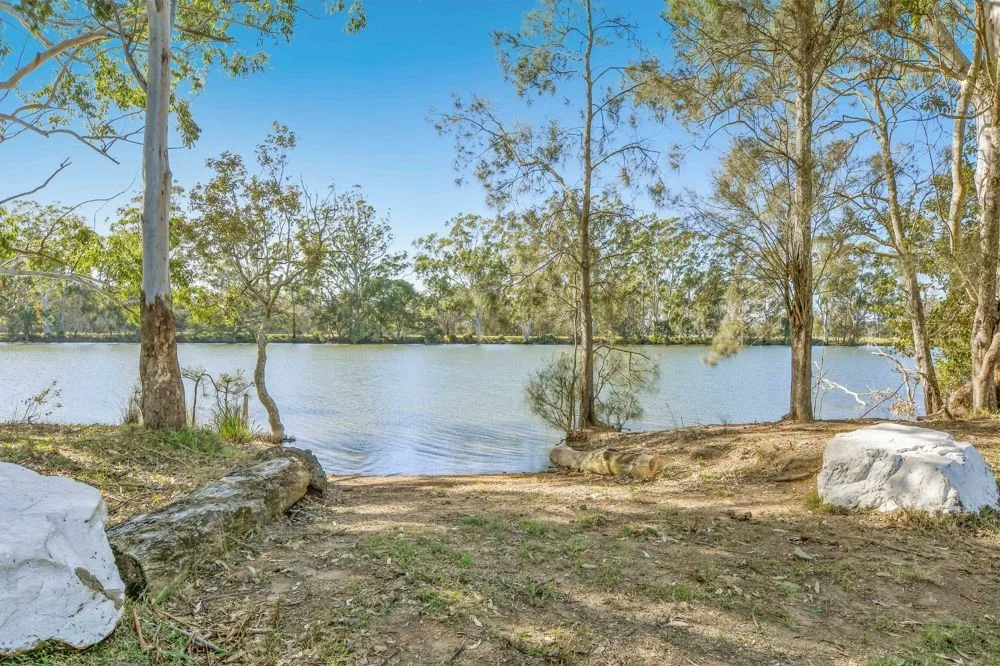 Additional image 14 of 4300 Pacific Highway, Middle Brother NSW 2443
