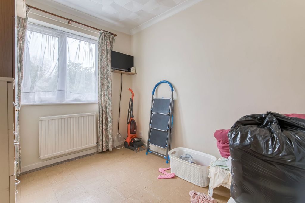 Additional image 11 of 3 bed detached bungalow for saleThetford Road, Brandon IP27
