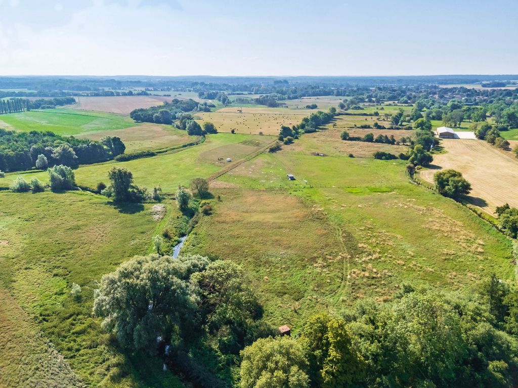 Additional image 11 of Land for saleCommon Drove, Northwold IP26