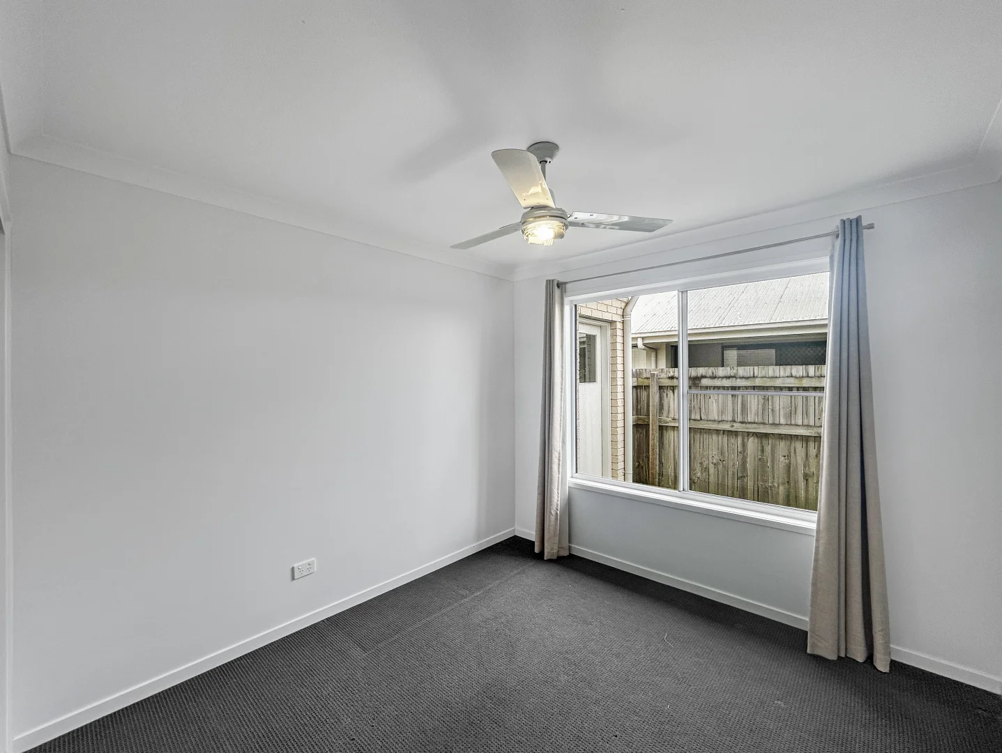 Additional image 5 of 12 Keswick Street, Meridan Plains QLD 4551
