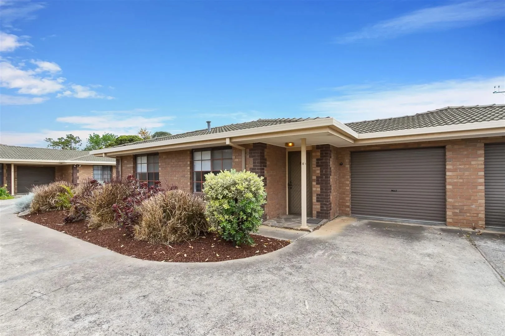 6/40 Broad Street, Marden SA 5070