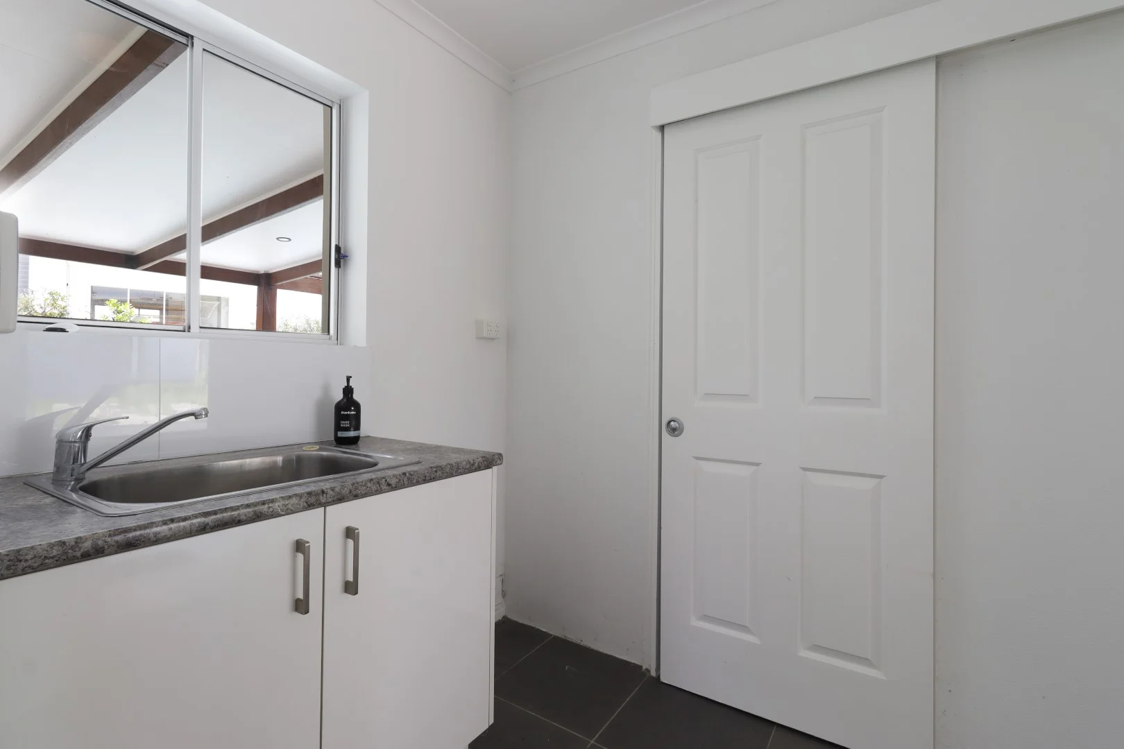 Additional image 12 of 8 Teewah Street, Dicky Beach QLD 4551